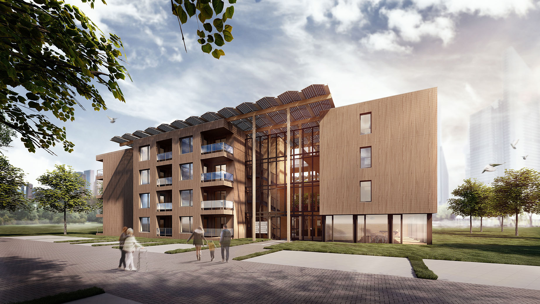 Lister-buildings-banner