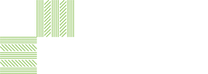Newcraft Logo
